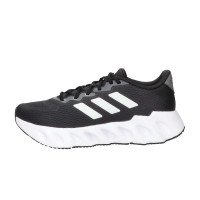 adidas Originals Switch Run (IF5720)