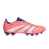 adidas Originals Predator League Multi-Ground (JI1139)