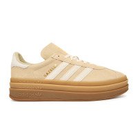 adidas Originals GAZELLE BOLD (IH4201)