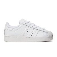 adidas Originals Superstar II Kids (JH9982)