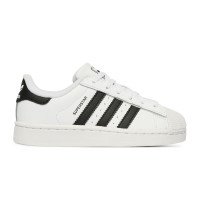 adidas Originals Superstar II Children (JH9980)