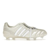 adidas Originals Predator Mania (IH8257)