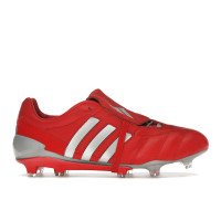 adidas Originals Predator Mania FG (JR7798)