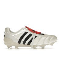 adidas Originals Predator Mania FG (IH0965)