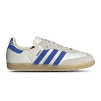 adidas Originals RUN 84 (IH6821)