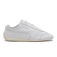 Puma Speedcat DECON (407698-01)