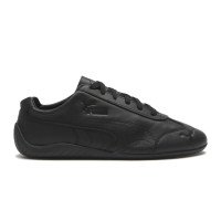 Puma Speedcat DECON (407698-02)