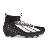 adidas Originals Adizero Impact II Rodeo Football mit Softspikes (JQ1382)