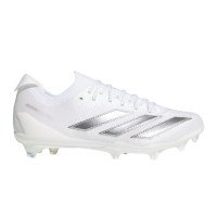 adidas Originals Adizero Electric+ II American Football Cleats (JP8927)