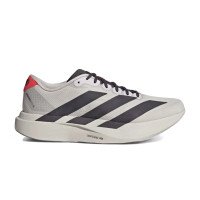 adidas Originals Adizero EVO SL AUDI (KJ3670)