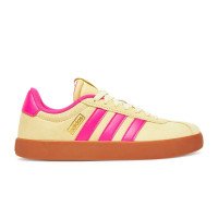 adidas Originals VL Court 3.0 (JR8649)