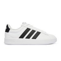 adidas Originals GRAND COURT 3.0 (IH1472)