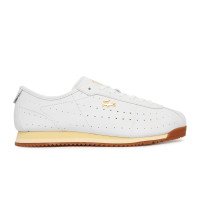 Lacoste Club-Low (51SMA0034-Y37)