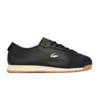 Lacoste Club-Low (51SMA0140-421)