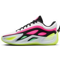 Nike Jordan Heir Series 2 (HV4417-101)