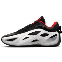 Nike Jordan Heir Series 2 (IM4646-001)