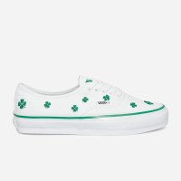 Vans Otw Authentic 44 (VN00117RZHF1)