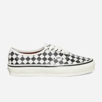 Vans Authentic 44 Diamond Check (VN000D9NBA21)