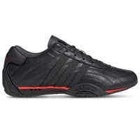 adidas Originals ADIRACER LO AUDI REVOLUT F1 TEAM (KJ1221)