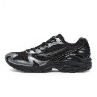 Mizuno Wave Rider 10 (D1GA261601)