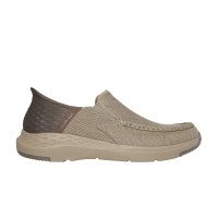 Skechers Parson - Dewitt (204806-TPE)