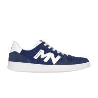 Skechers New Wave Cup - Briggs (210911-NVBL)