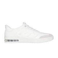 Skechers Sup-Air - Sync (211043-WHT)