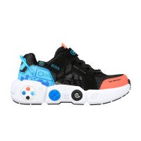 Skechers Gametronix (402260-BKMT)