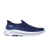 Skechers GO WALK 8 - Nova (125926-NVY)