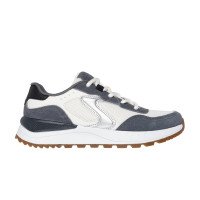 Skechers Jungen Fury - Modern S (419010-GYW)