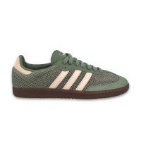 adidas Originals WMNS SAMBA OG (IH4002)
