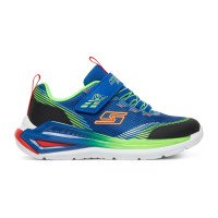 Skechers Tri-Namics 2.0 (HTTPS-IMAGESSKECHERSCOM-IMAGEWIDTHAUTO2CFORMATAUTO-401661-BLMT-GIF)