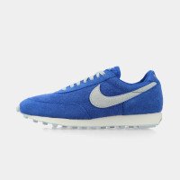 Nike Daybreak SP (IQ0635-400)
