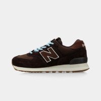 New Balance W57474P (W57474P)