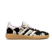 adidas Originals WMNS HANDBALL SPEZIAL (KJ0090)