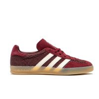 adidas Originals WMNS GAZELLE INDOOR (IH9382)