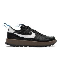 Nike WMNS GENERAL PURPOSE SHOE (FZ1363-002)