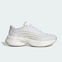 adidas Originals CLIMACOOL SPW (HQ4973)