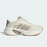 adidas Originals CLIMACOOL SPW (HQ4974)
