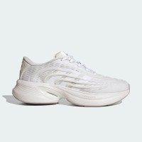 adidas Originals CLIMACOOL SPW (HQ4985)