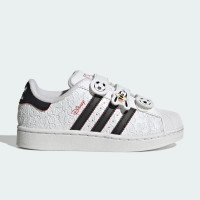 adidas Originals ADIDAS DISNEY SUPERSTAR II COMFORT CLOSURE (IH4635)