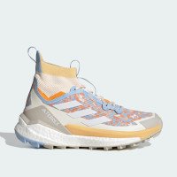 adidas Originals TERREX Free Hiker 2.0 (JQ3592)