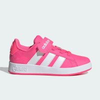 adidas Originals ADIDAS MARVEL AVENGERS GRAND COURT KIDS (JQ4140)