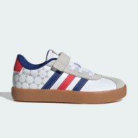 adidas Originals VL Court 3.0 Kids (KI5707)
