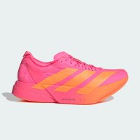 adidas Originals Adizero Adios Pro 4 (KJ3062)