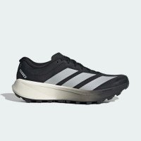 adidas Originals Terrex Agravic 4 Trail Running (KJ8870)