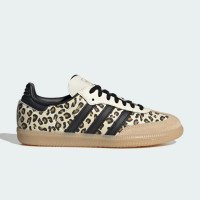 adidas Originals SAMBA OG (KK2535)