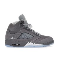 Nike Jordan Air Jordan 5 Retro "Wolf Grey" (DD0587-002)