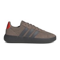 adidas Originals BARREDA DECODE AUDI REVOLUT F1® TEAM (KI6071)