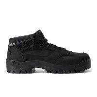 Vans OTW by Vans X OAMC Half Cab SP Stiefel (VN000EFUBLA)